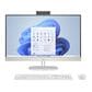 HP 27" Pavilion 27-CR0060 Multi-Touch All-in-One Desktop Computer, , large