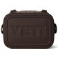 YETI Hopper Flip 8 Soft Cooler in Wetlands Camo, , large