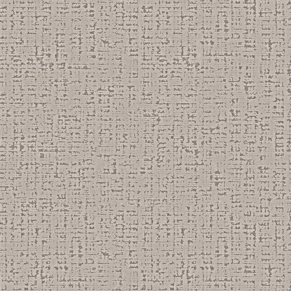 Anderson Tuftex Adair Carpet in Soiree, , large