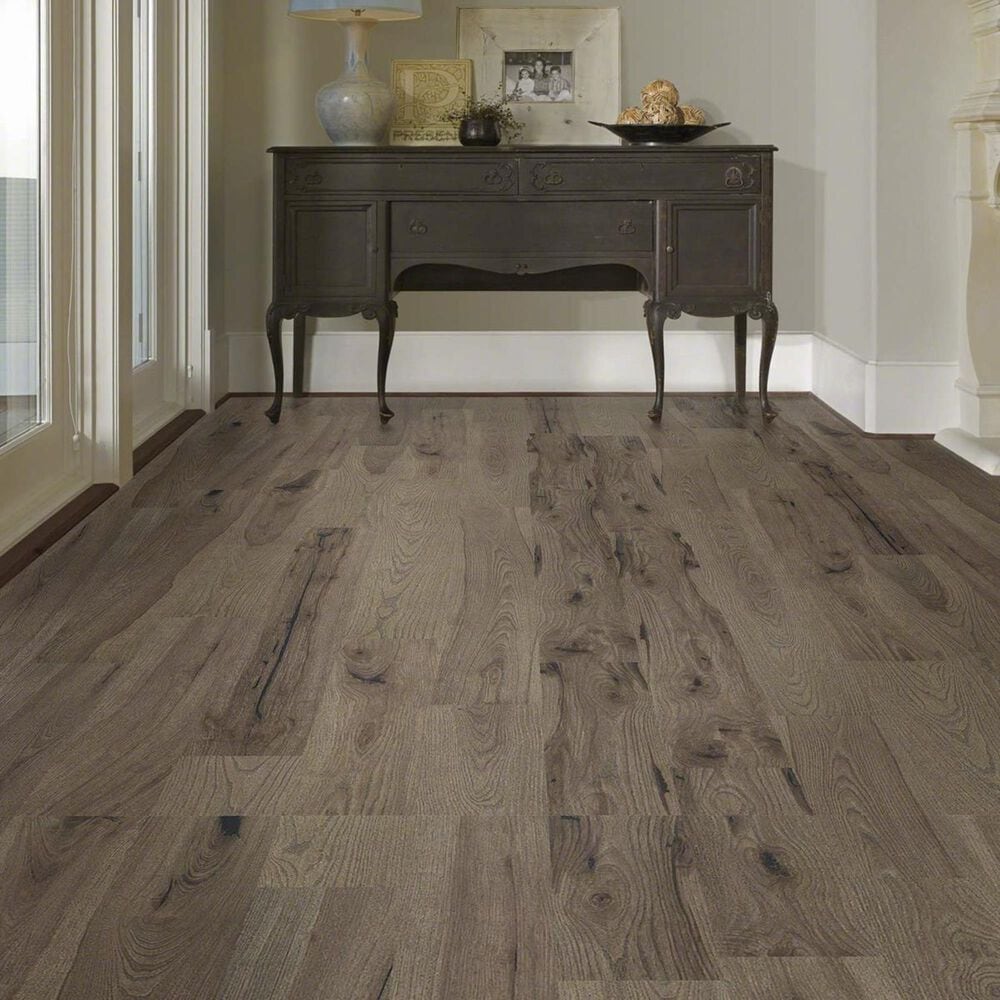 Shaw Reflections Instinct Ash Hardwood, , large