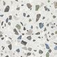 Dal-Tile Outlander Grande Marine 24" x 24" Porcelain Tile, , large