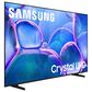Samsung 85" Class U7900F 4K Crystal UHD with HDR in Black - Smart TV, , large