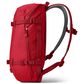 YETI Crossroads 22L Backpack in Rescue Red, , large