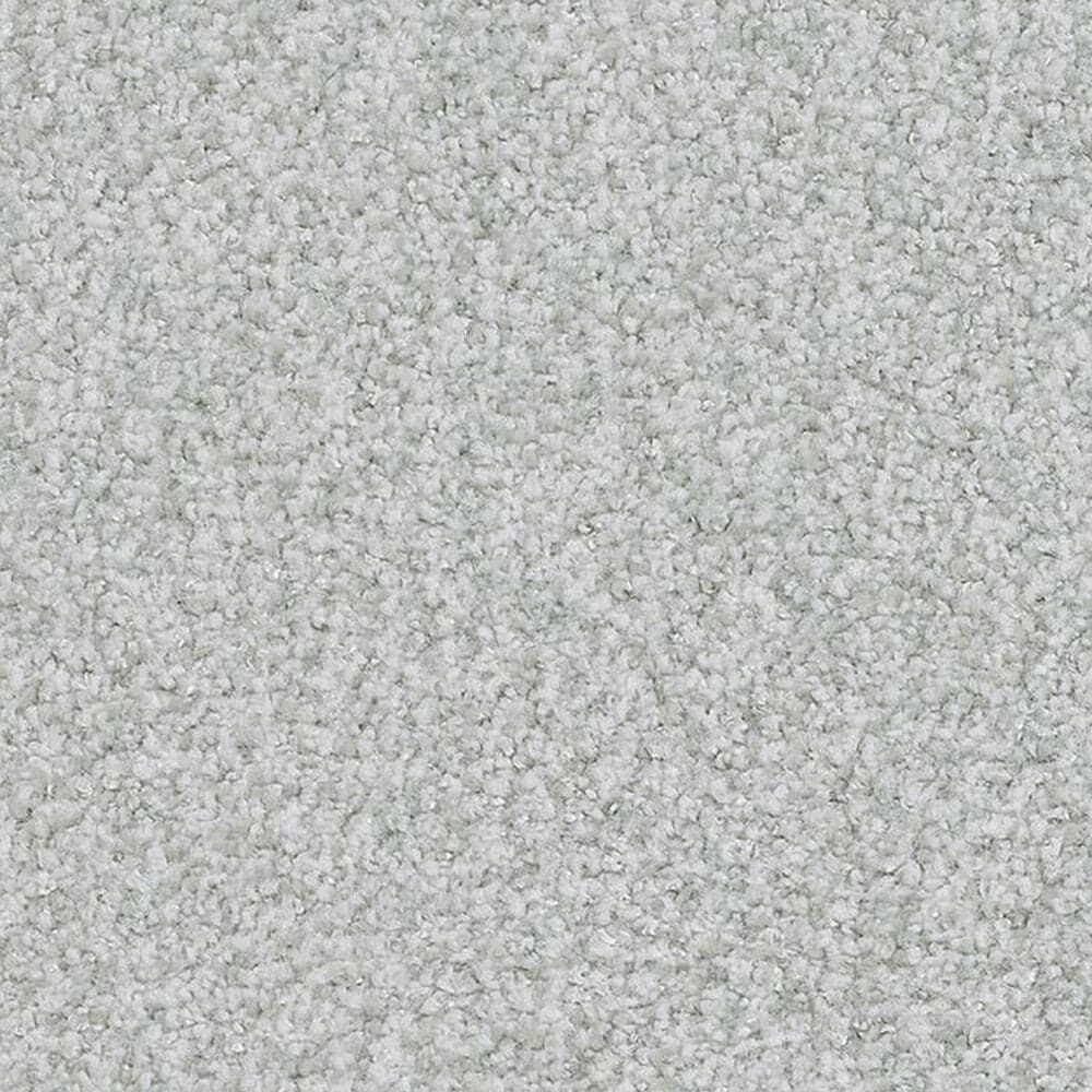 Masland San Juan Carpet in Infinite, , large