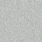 Masland San Juan Carpet in Infinite, , large