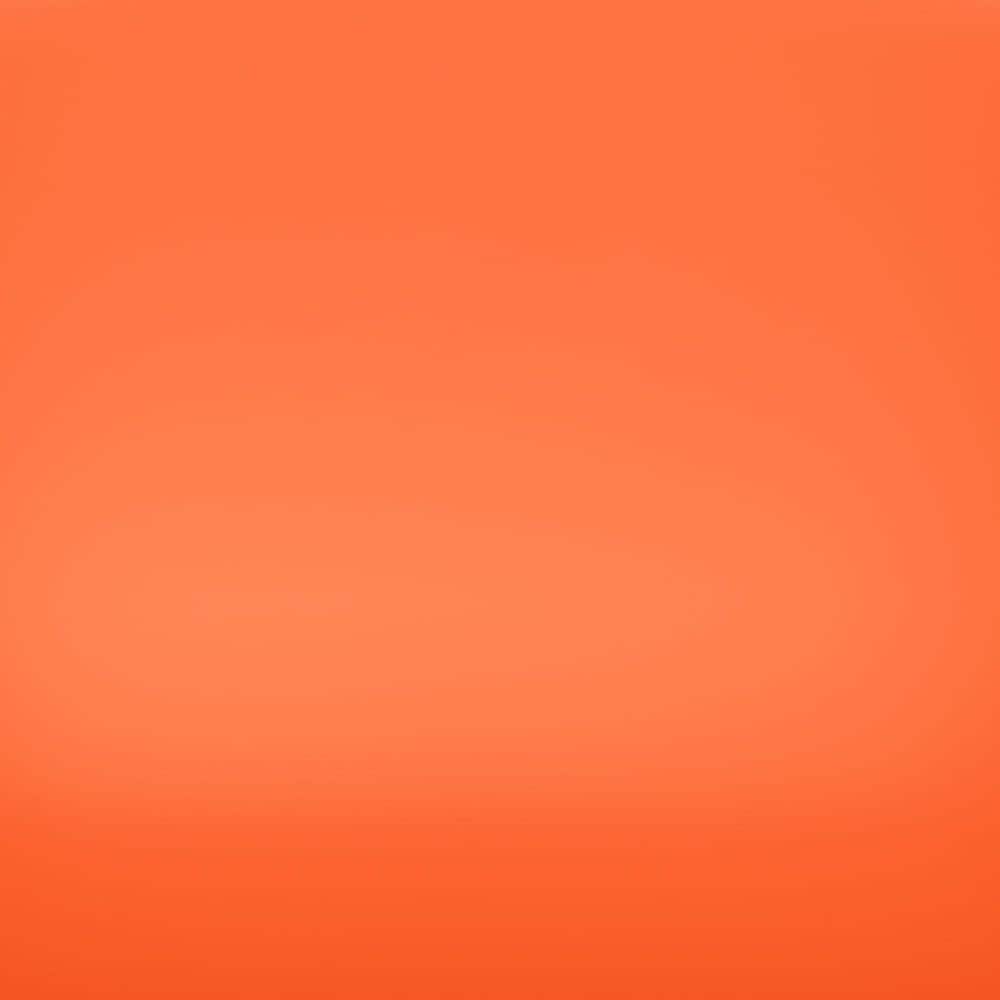 Beats Powerbeats Fit - Wireless Noise-Cancelling Workout Earbuds with Ultimate Secure Fit in Spark Orange, , large