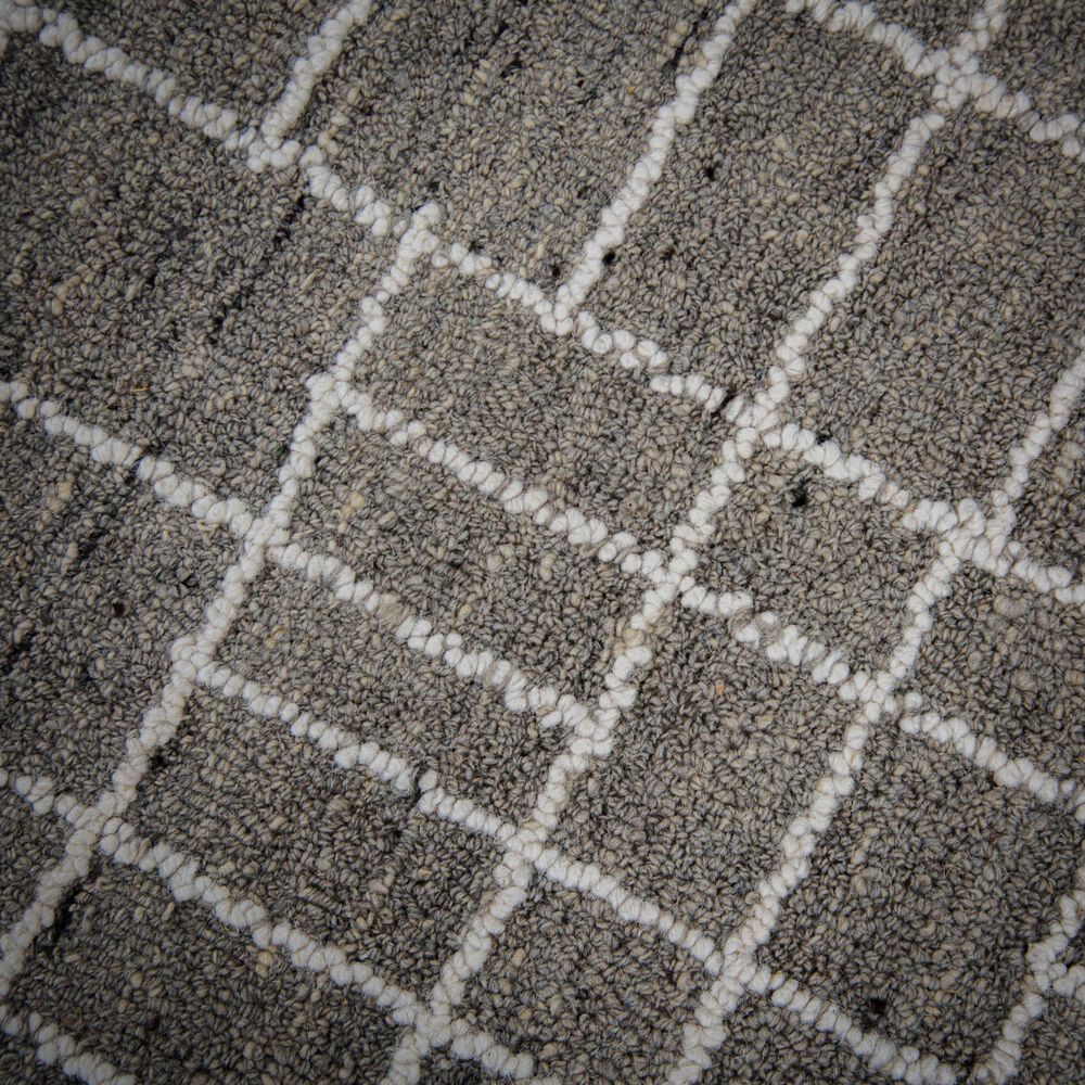 RIZZY Lofton 8&#39;9&quot;X11&#39;9 Rug, , large