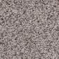 Anderson Tuftex Sumptuous II Carpet in Rustic Gray, , large