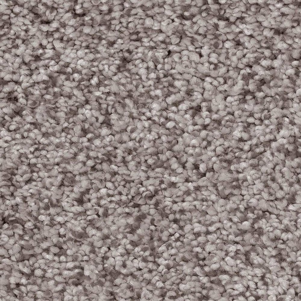 Anderson Tuftex Sumptuous II Carpet in Rustic Gray, , large