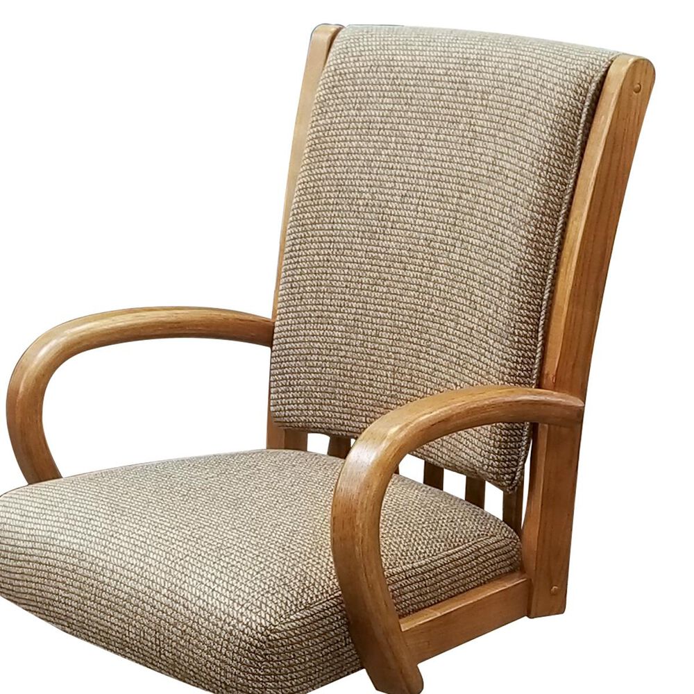 Chromcraft Kitchen Chair Parts Dandk Organizer