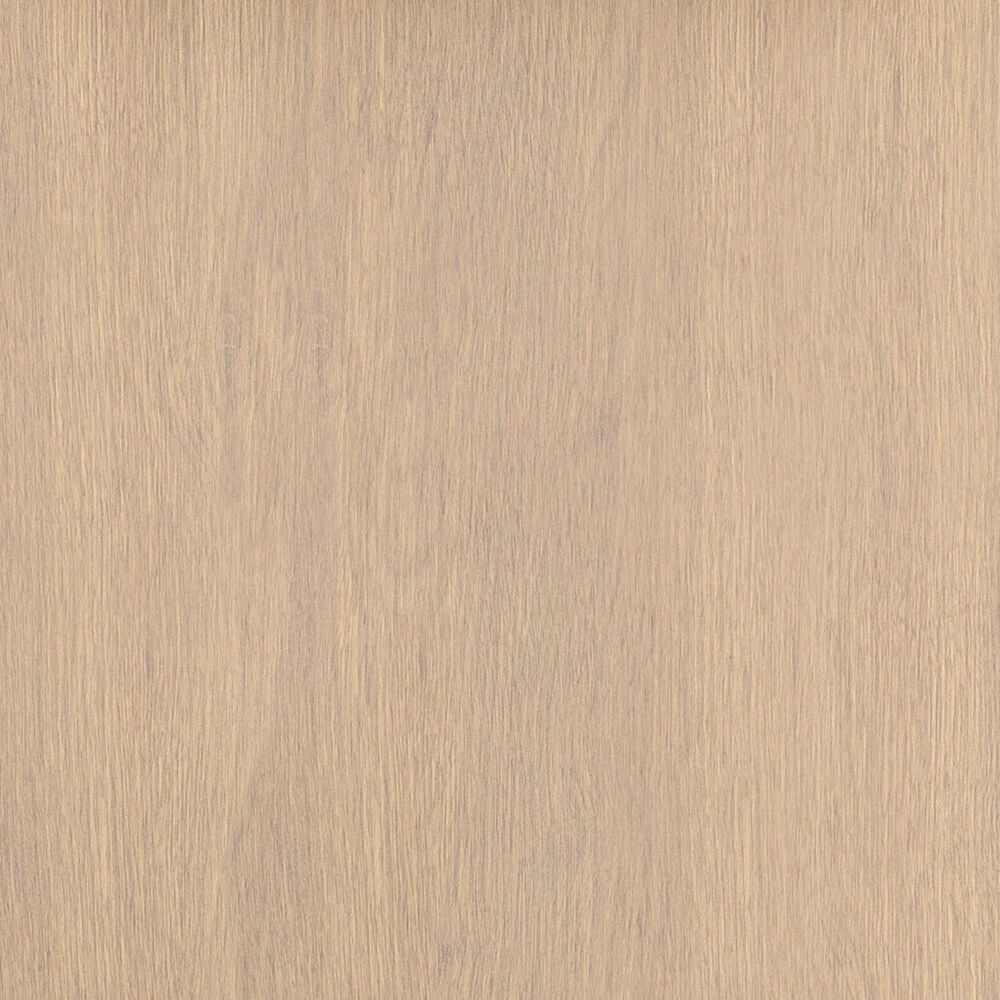 Stickley Furniture Lucerne 8 Drawer Dresser in Sunwashed Linen, , large