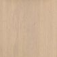 Stickley Furniture Lucerne 8 Drawer Dresser in Sunwashed Linen, , large