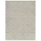 Balta Rugs Svante 5"3" x 7" Taupe Area Rug, , large