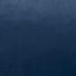 Jaxx 4" Lounger Bean Bag in Navy, , large