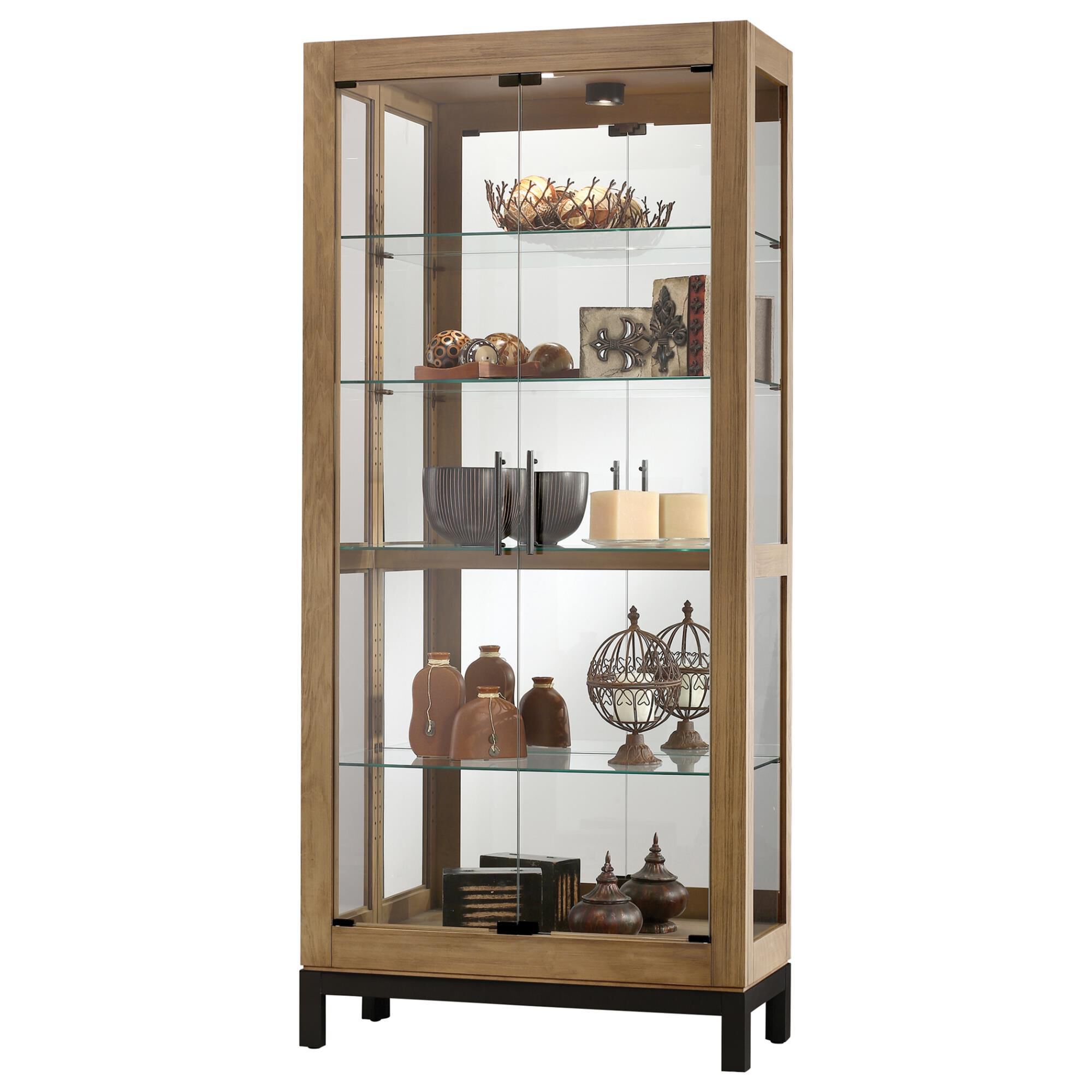 Curio cabinet nfm hotsell