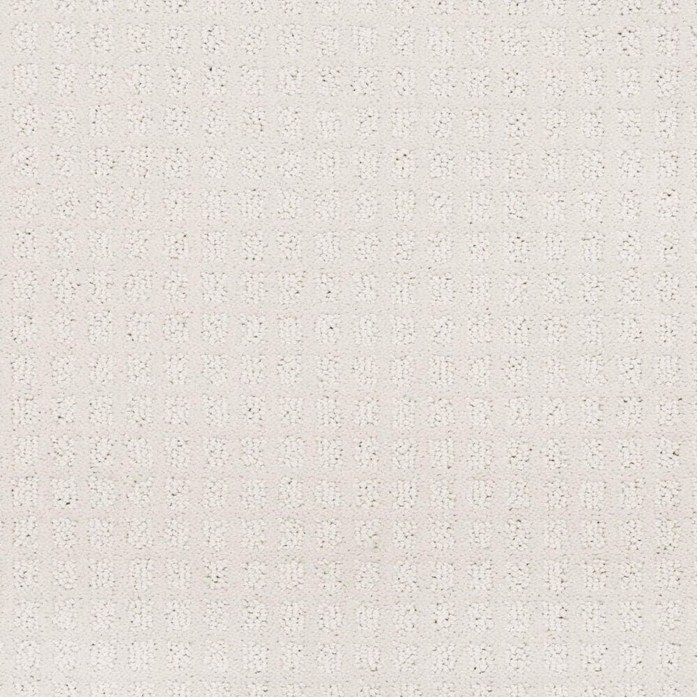 Mohawk City Sights II Carpet in Arctic Air, , large