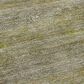 Dalyn Rug Company Vico VC3 Aloe 5" x 7"6" Area Rug, , large
