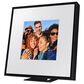 Samsung Music Frame in Black, , large