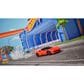 Hot Wheels Infinite Rush - Xbox Series X, , large