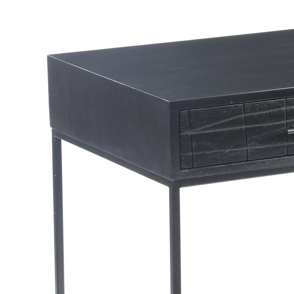 Moe&#39;s Home Collection Desk, , large