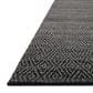 Loloi Grace Charcoal 2"6" x 8"6" Runner, , large