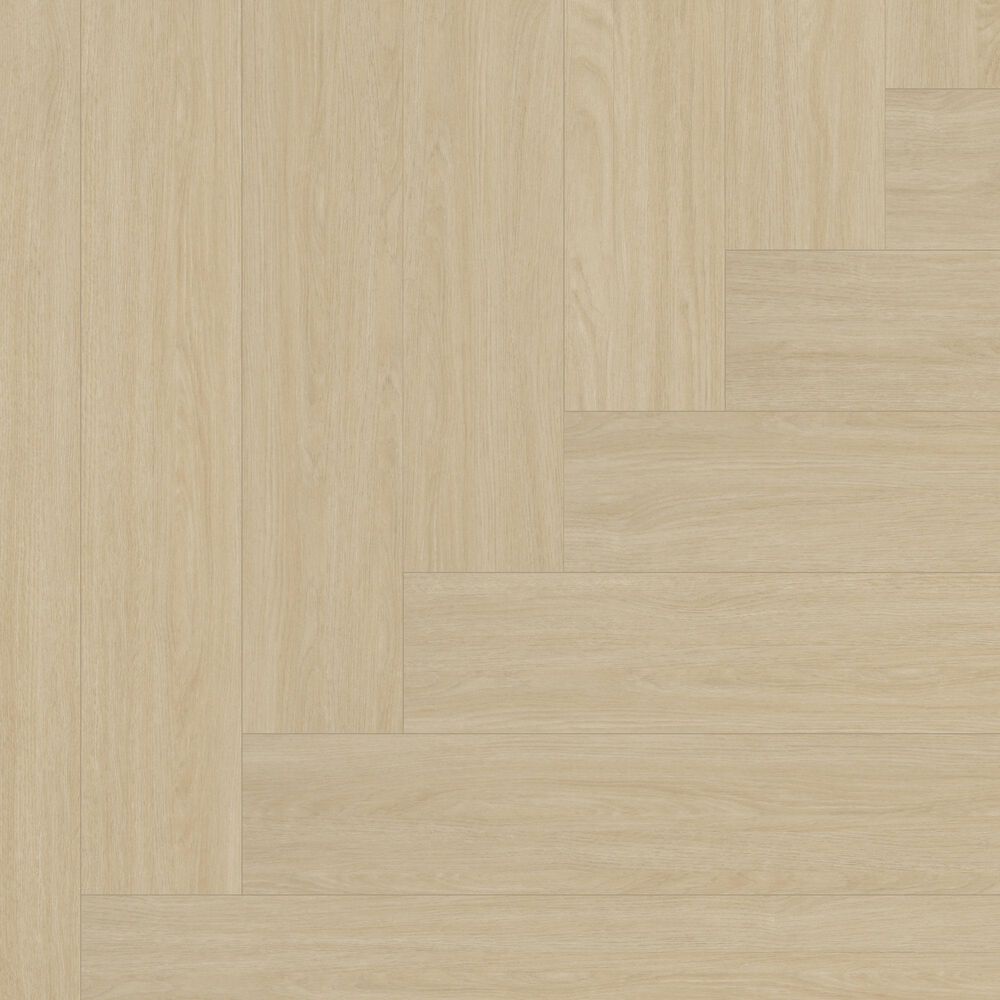 Happy Feet International Urban Design LL Sydney 7&quot; x 48&quot; Luxury Vinyl Plank, , large