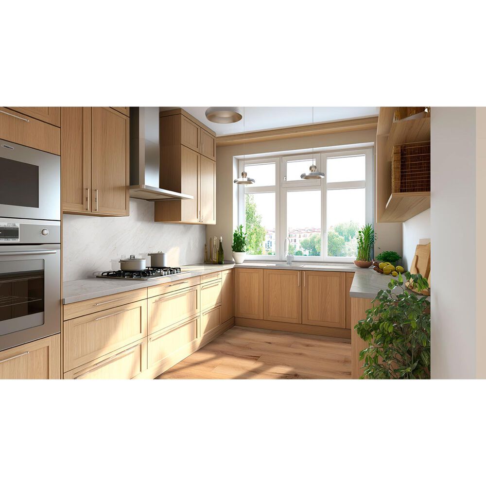 MS International Laurel Reserve Scandi 9" x 48" Luxury Vinyl Plank, , large