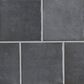MS International Renzo Storm 5" x 5" Ceramic Tile, , large