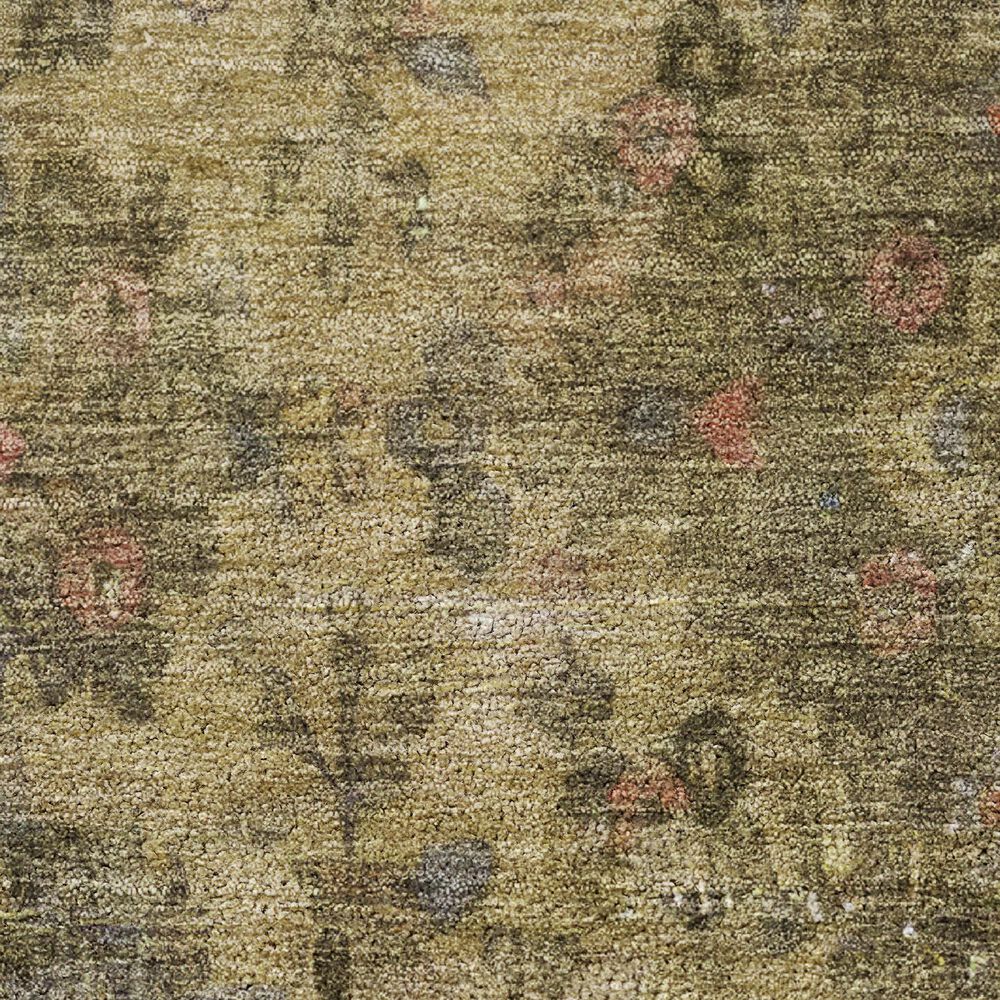 Dalyn Rug Company Tabrook TB8 Tan 8&#39; x 10&#39; Area Rug, , large