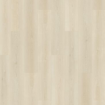 Pergo Hamilton Grove Ashton 9" x 60" Luxury Vinyl Plank, , large