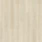 Pergo Hamilton Grove Ashton 9" x 60" Luxury Vinyl Plank, , large