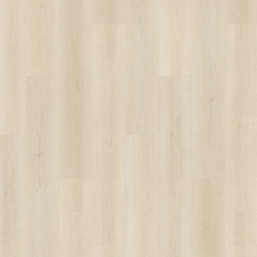Pergo Hamilton Grove Ashton 9" x 60" Luxury Vinyl Plank, , large