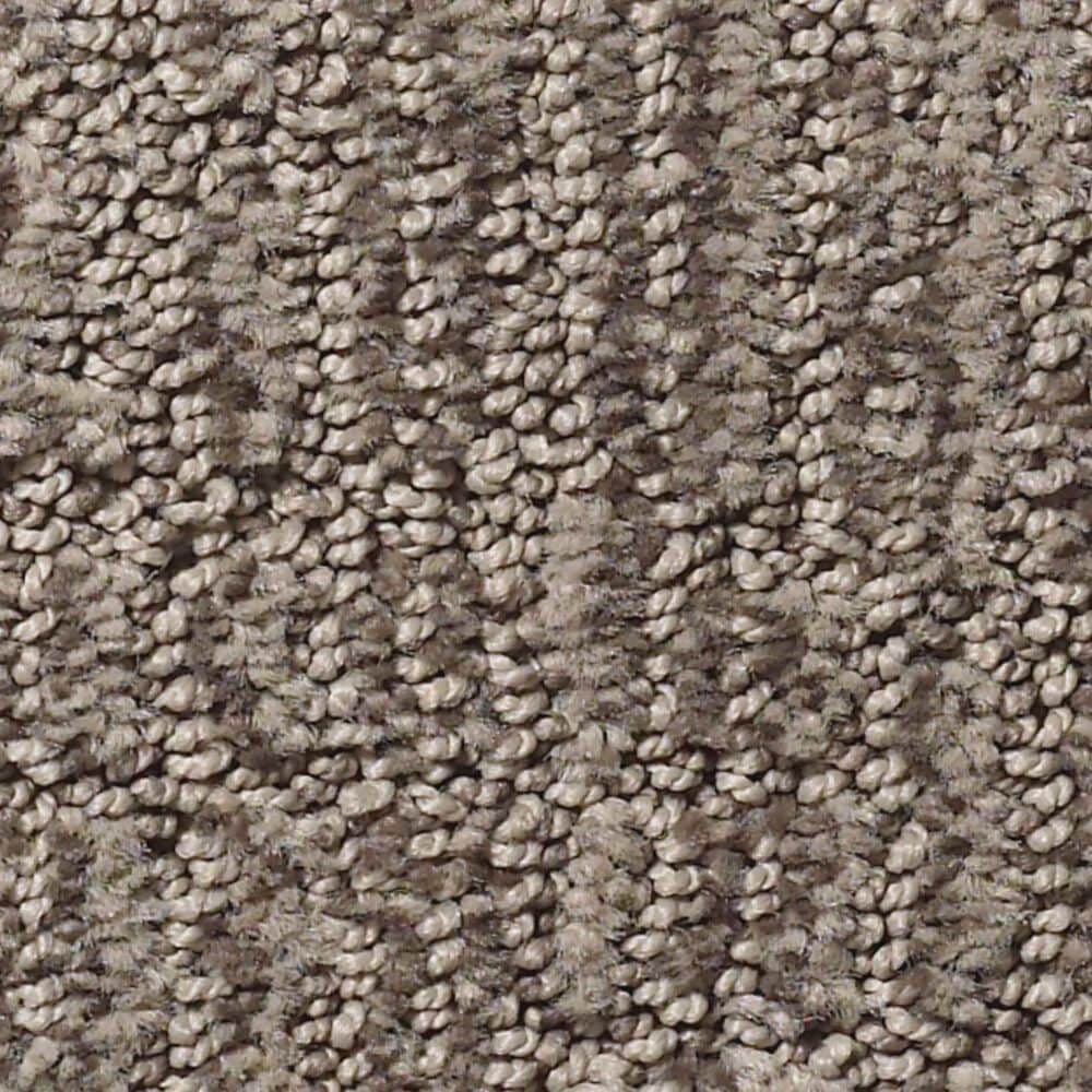Shaw Wanderer Carpet in Portland, , large