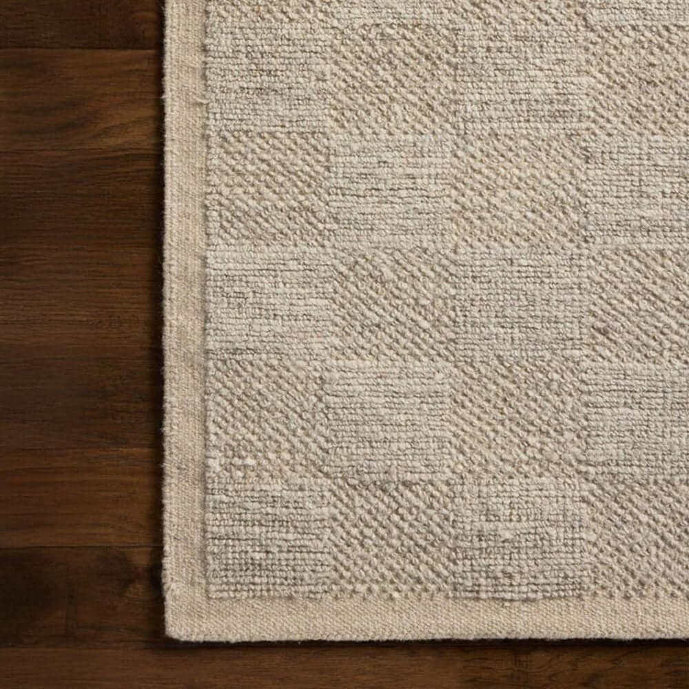 Loloi Alina Dove 2&#39;6&quot; x 8&#39;6&quot; Runner, , large