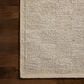 Loloi Alina Dove 2"6" x 8"6" Runner, , large