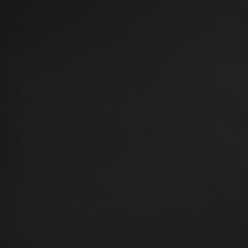 Hotpoint 17.5 Cu. Ft. Recessed Handle Top-Freezer Refrigerator in Black, , large