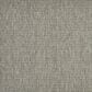 Stanton Tobago Carpet in Metal, , large