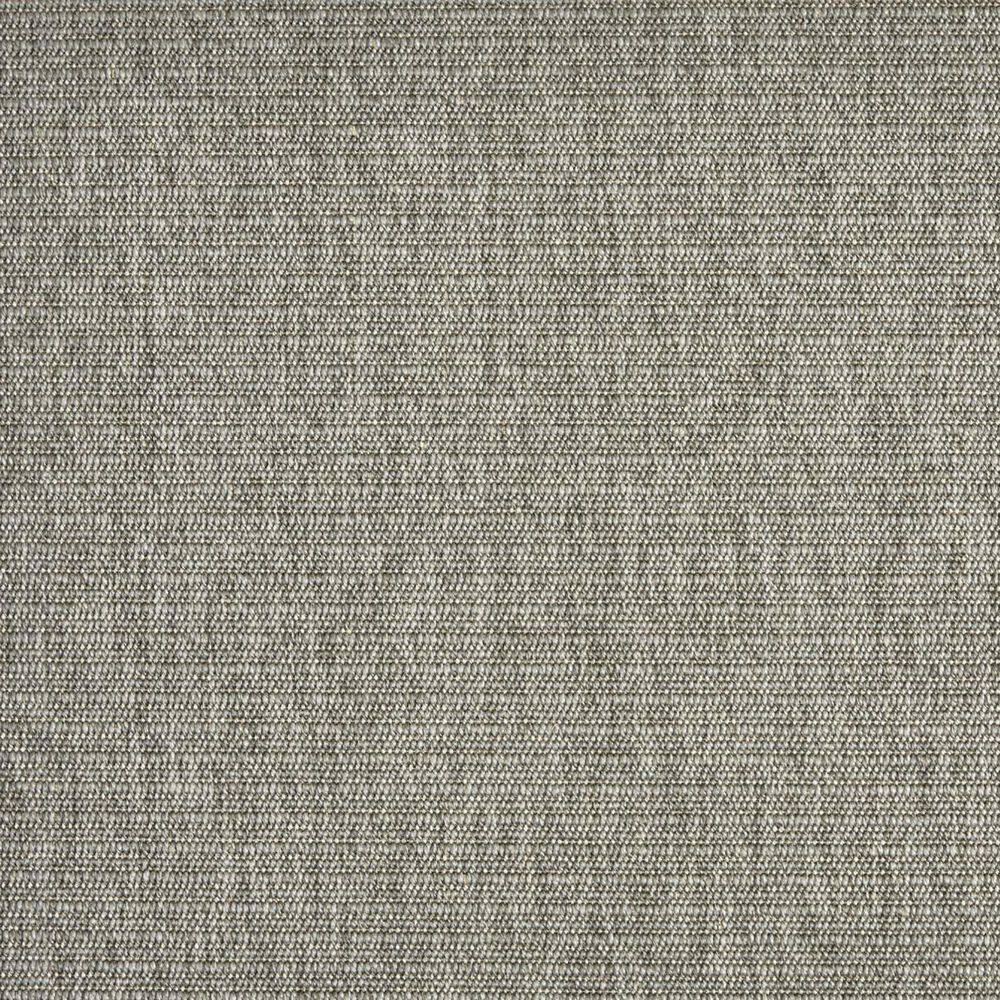 Stanton Tobago Carpet in Metal, , large