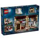 LEGO Harry Potter - Aunt Marge"s Visit Privet Drive Building Set, , large