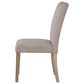 Global Furniture USA 7-Piece Dining Set in , , large