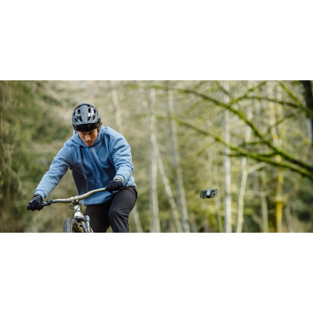 HoverAir X1 Pro Retail Combo in Black, , large