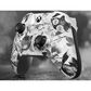 Microsoft Special Edition Wireless Controller for Xbox Series X|S/Xbox One/PCs/Cloud-Enabled Devices in Storm Breaker, , large