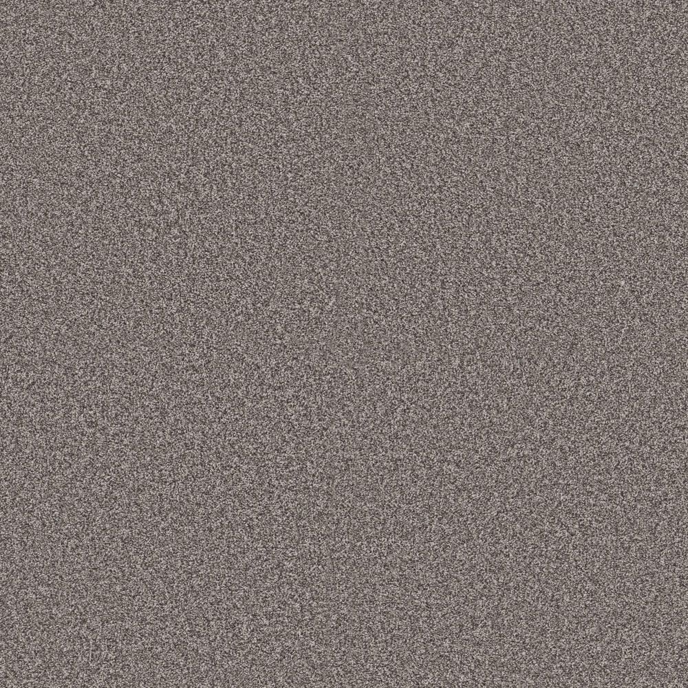 Shaw Renewed Energy II Carpet in Cityscape, , large