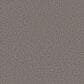 Shaw Renewed Energy II Carpet in Cityscape, , large