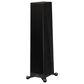 Paradigm Founder 80F Floor Speaker in Black Walnut, , large