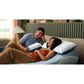 Tempur-Pedic Adapt ProHi Queen Pillow in White, , large
