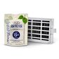 Whirlpool Refrigerator Air Filter, , large