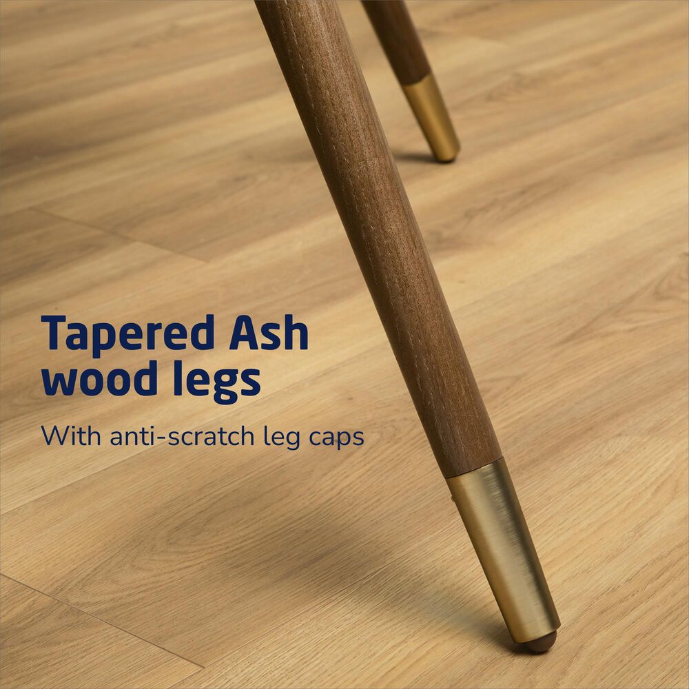 Maxi Cosi Starling Smart Bassinet in Natural Heritage, , large