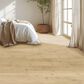 Pergo Glacial Isle Raw Pine 8" x 54" Laminate, , large