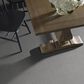 Shaw Comforting I Carpet in Foil, , large